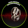 Riograndense Rádio Web