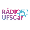 UFSCar FM 95.3