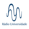 Rádio Universidade AM