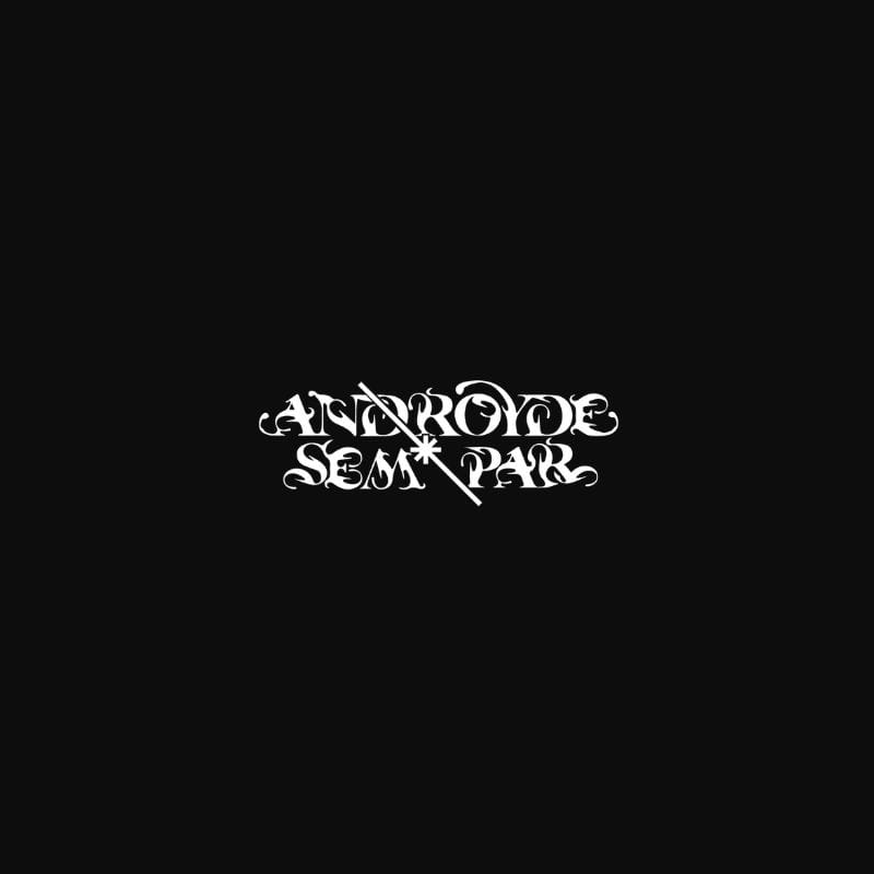 Androide Sem Par 