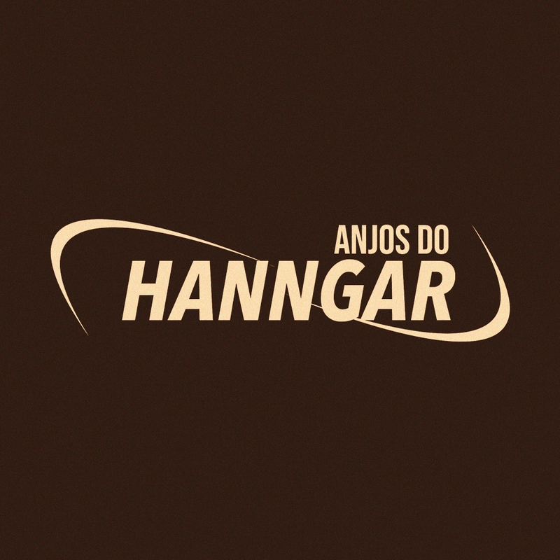 Anjos do Hanngar