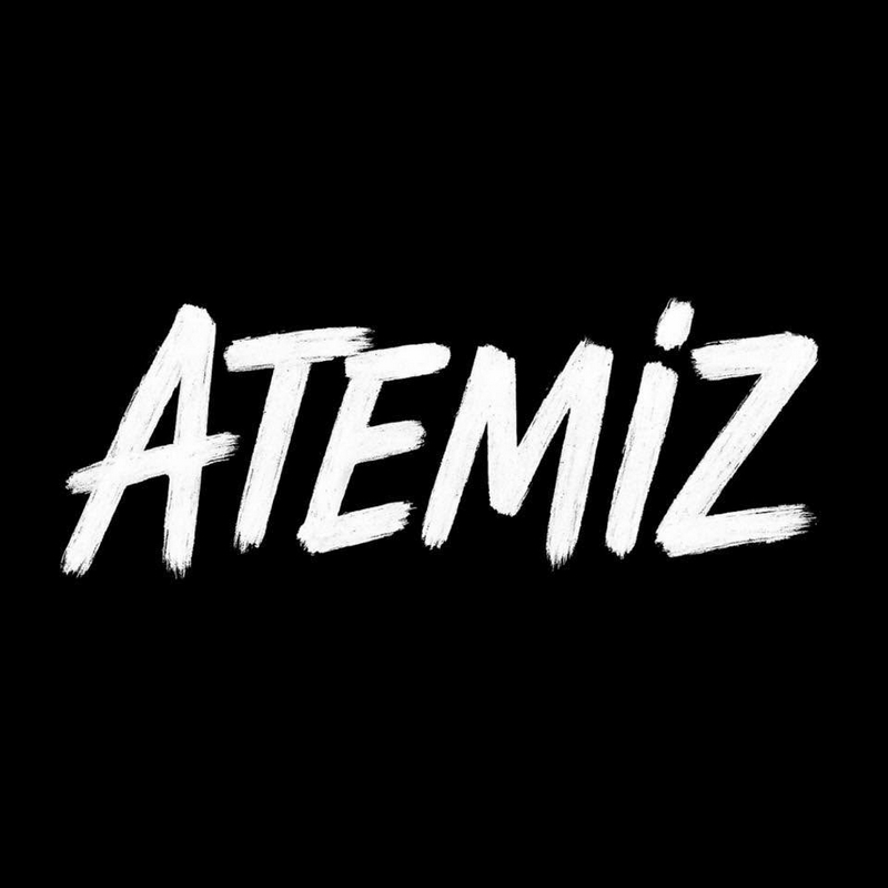 Atemiz