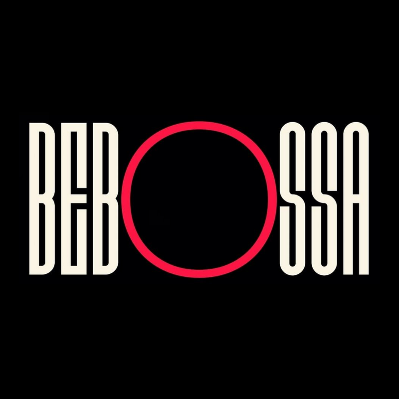 BeBossa