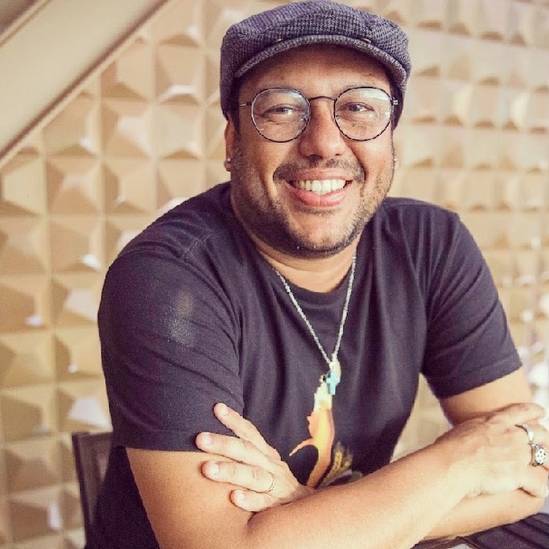 Bruno Batista