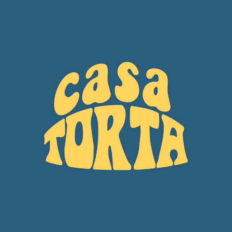 Casa Torta