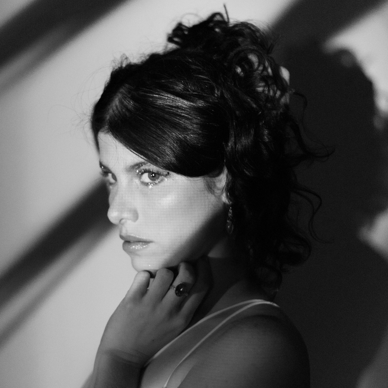 Christine Valença
