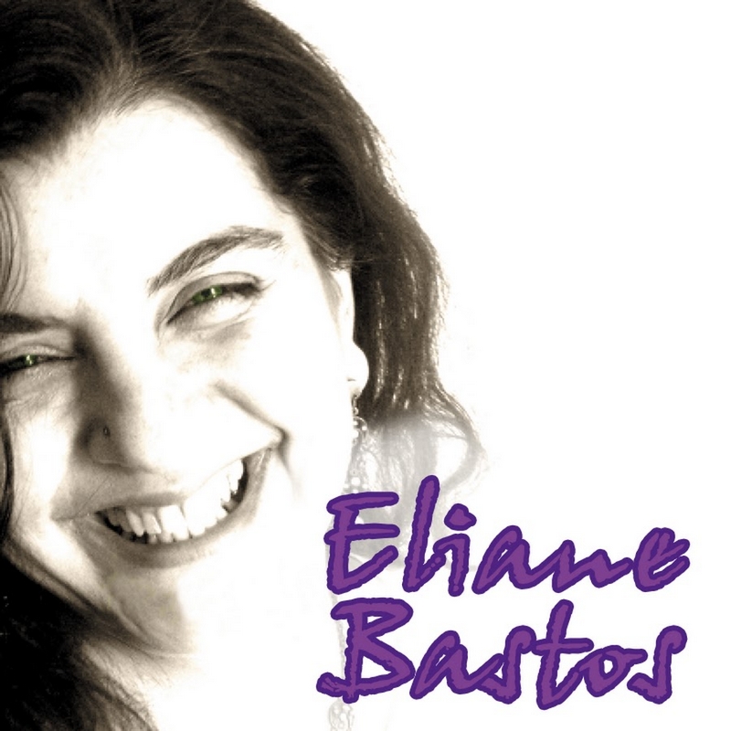 Eliane Bastos