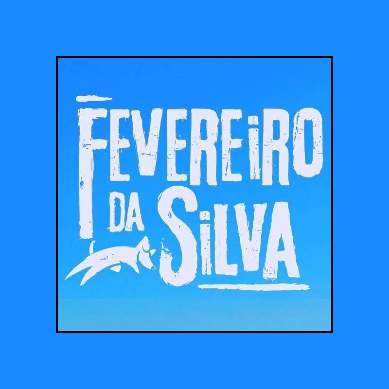 Fevereiro da Silva