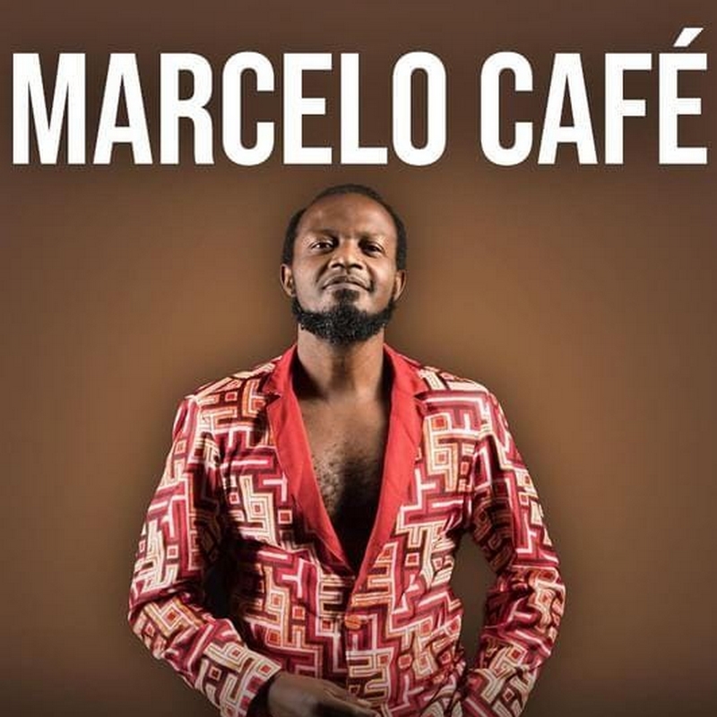 Marcelo Café