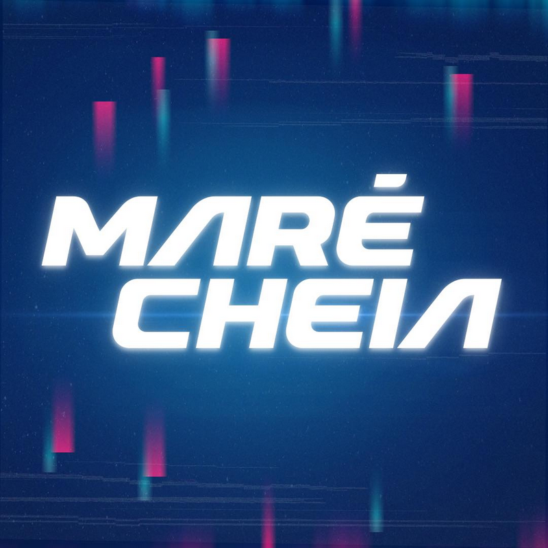 Maré Cheia