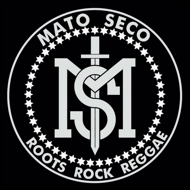 Mato Seco