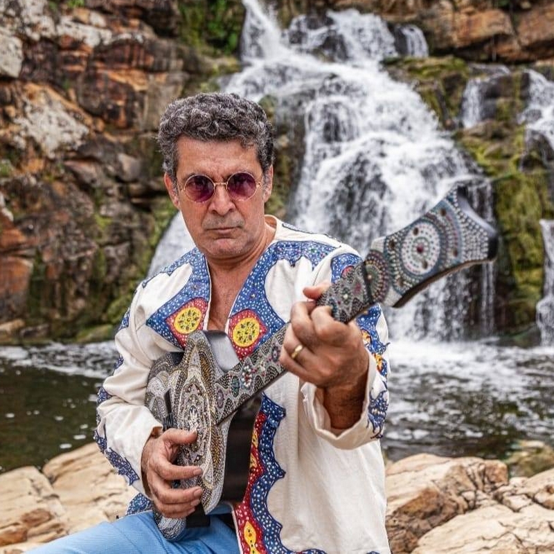 Nino Karvan Nino Karvan