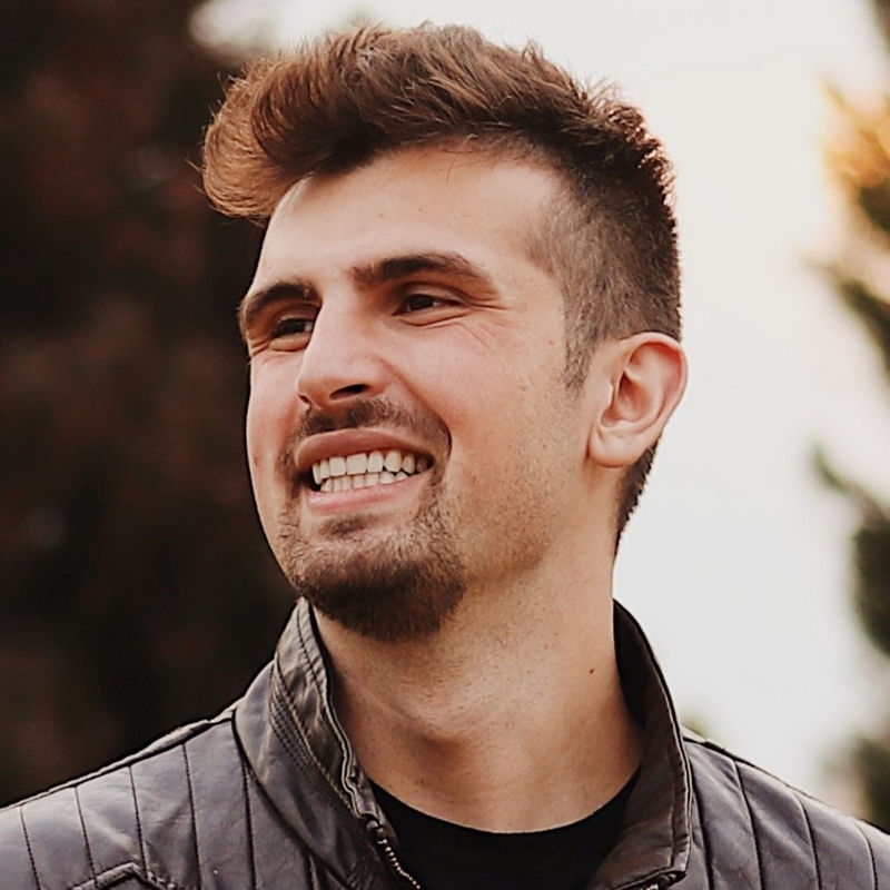 Paulinho Rahs