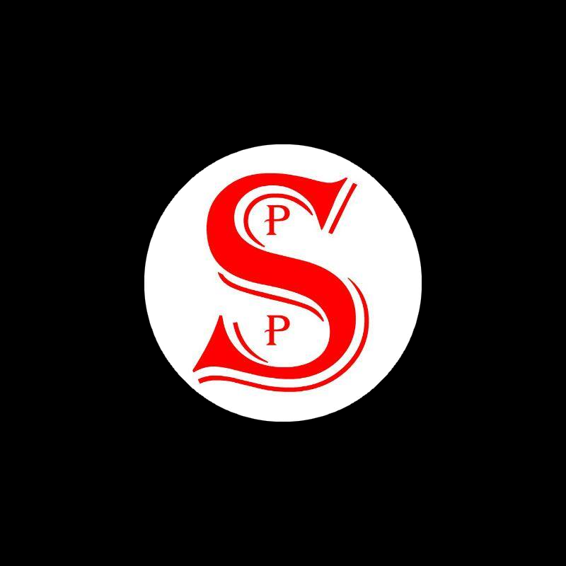 Projeto Pirituba Samba