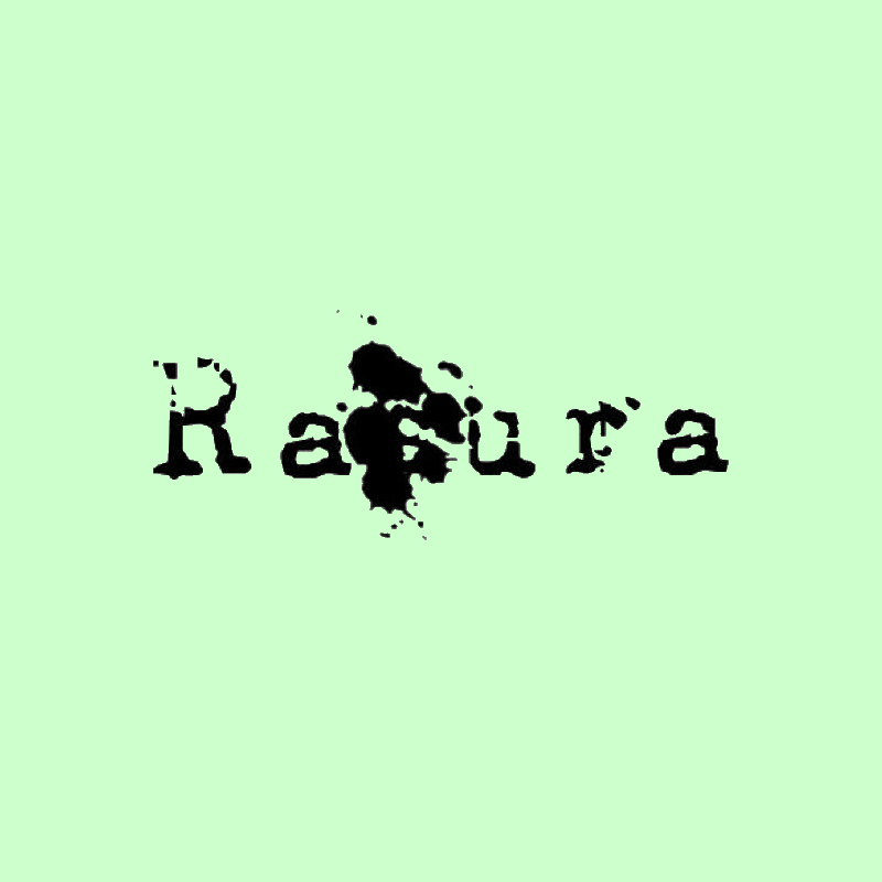 Rasura