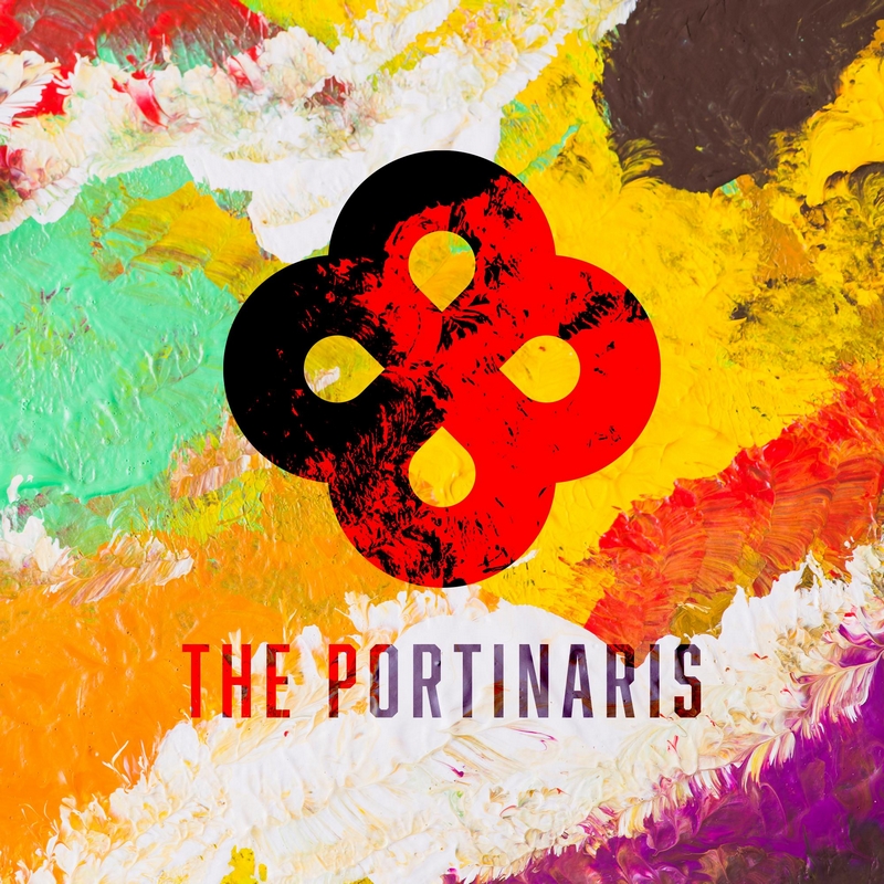 The Portinaris