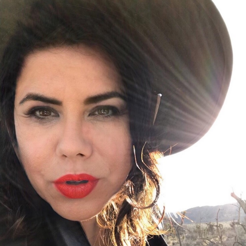 Tita Lima