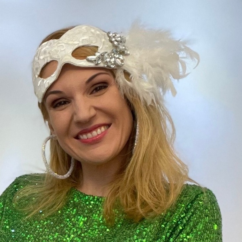 Xana Gallo