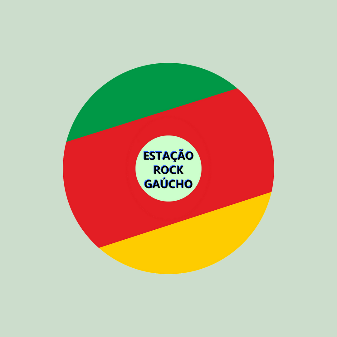 Estação Rock Gaúcho