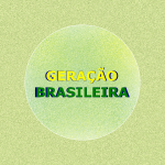 Geração Brasileira nos 800 AM neste sábado, 16/11