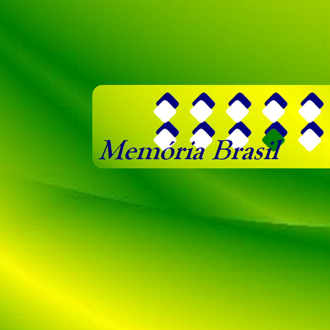 Memória Brasil