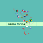 Ritmo Latino na programação dos 800 AM, 22/11