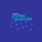 Sessão Jovem Guarda nos 800 AM neste domingo, 10/11