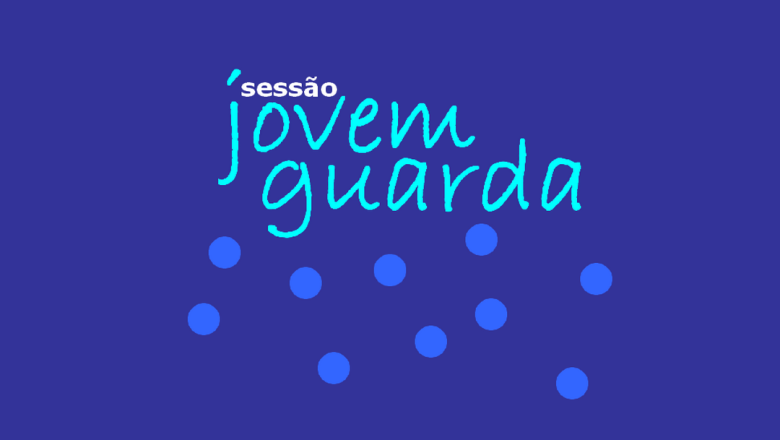 Sessão Jovem Guarda nos 800 AM neste domingo, 03/11