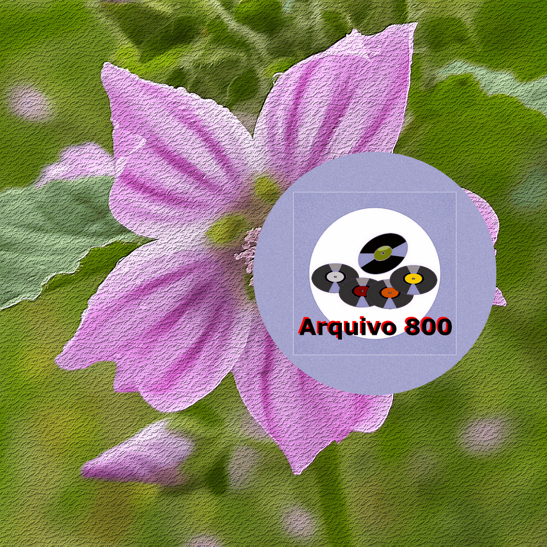 Arquivo 800 destaca Martinho da Vila neste domingo, 01/12