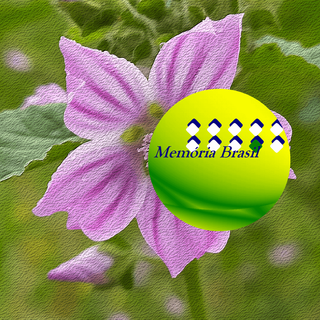 Kleiton & Kledir na Uni FM neste domingo, 01/12