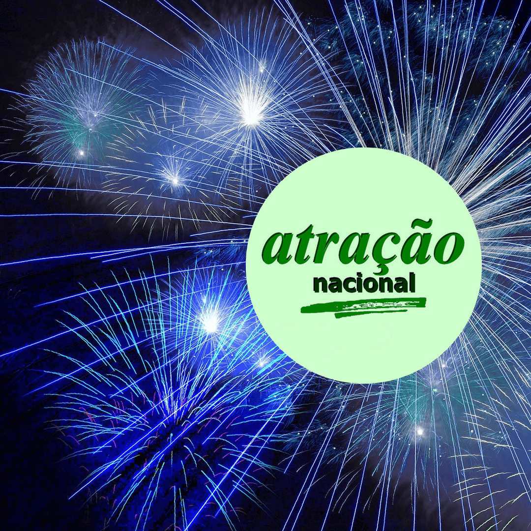 Maria Rita Stumpf na Uni FM nesta quarta, 01/01