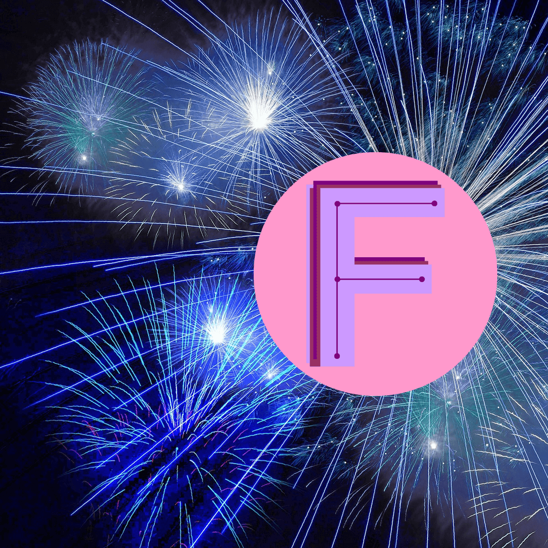 Femina na programação da Universidade AM, 01/01