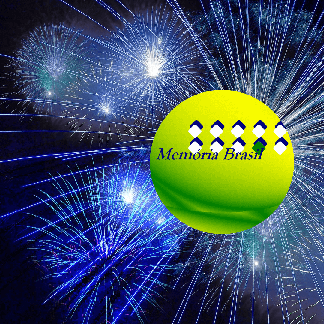 Quinteto em Branco e Preto em destaque na Bloco nesta quarta, 01/01