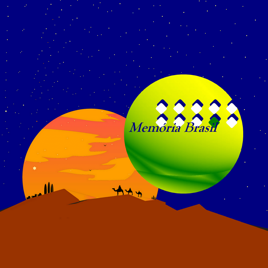 Gilbeto Gil em destaque na Bloco nesta quarta, 25/12