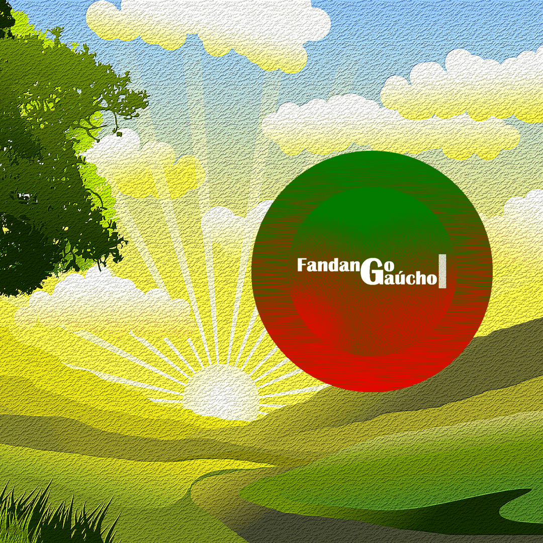 Fandango Gaúcho