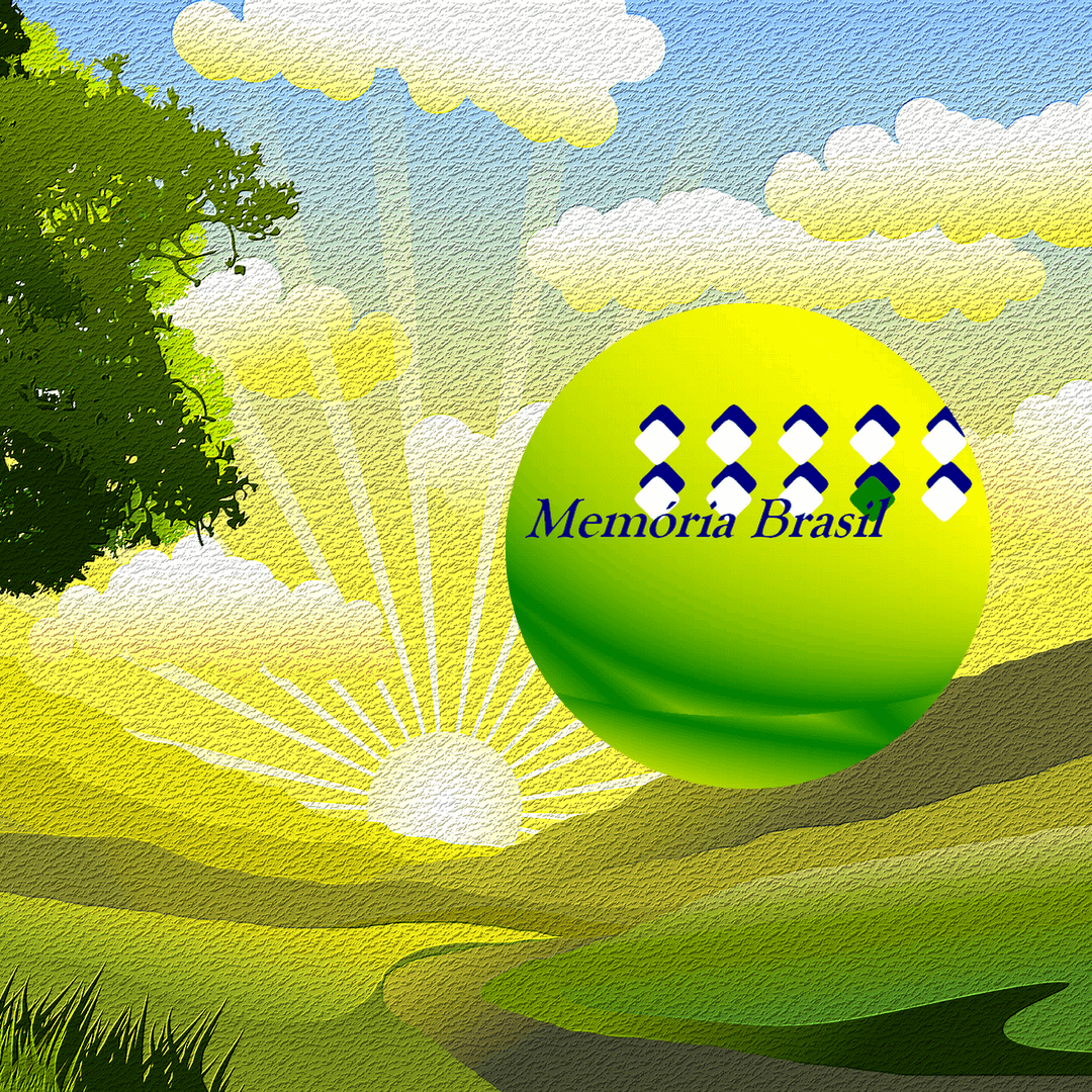 Sons da Jovem Guarda na Universidade AM nesta segunda, 27/01