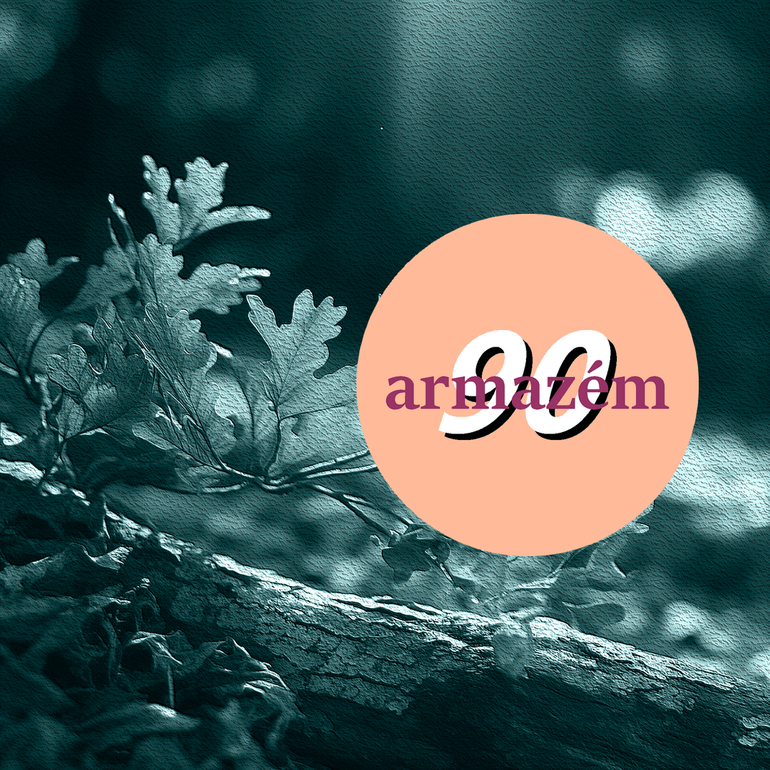 Armazém 90 na programação da Uni FM nesta sexta, 28/03