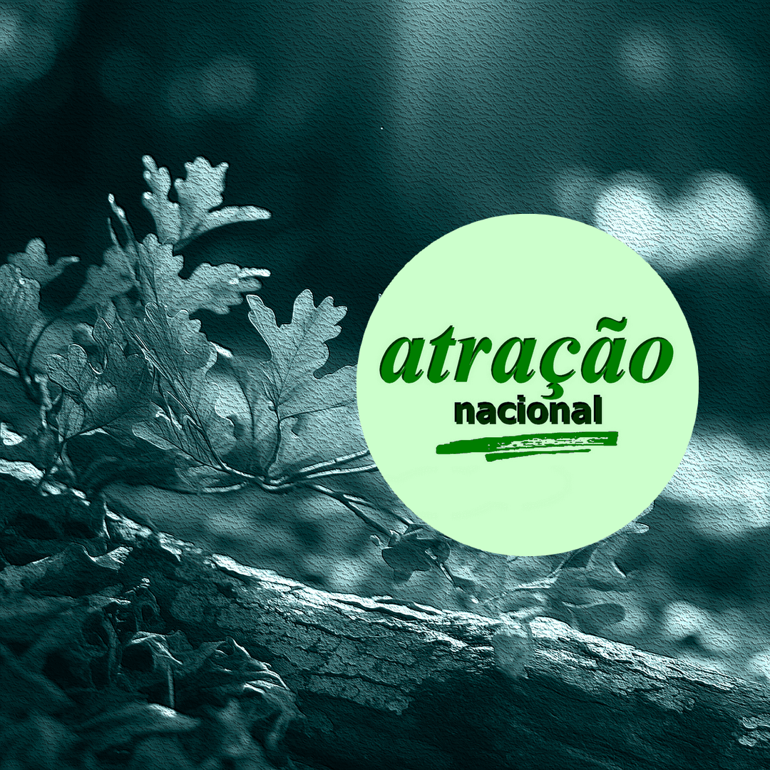 Farsantes? na Uni FM nesta sexta, 28/03