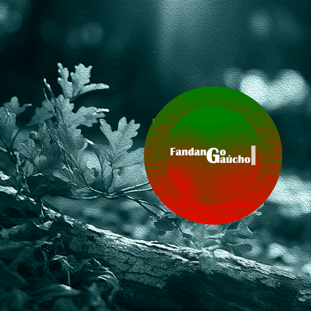 Fandango Gaúcho no entardecer da Universidade AM nesta sexta, 28/03