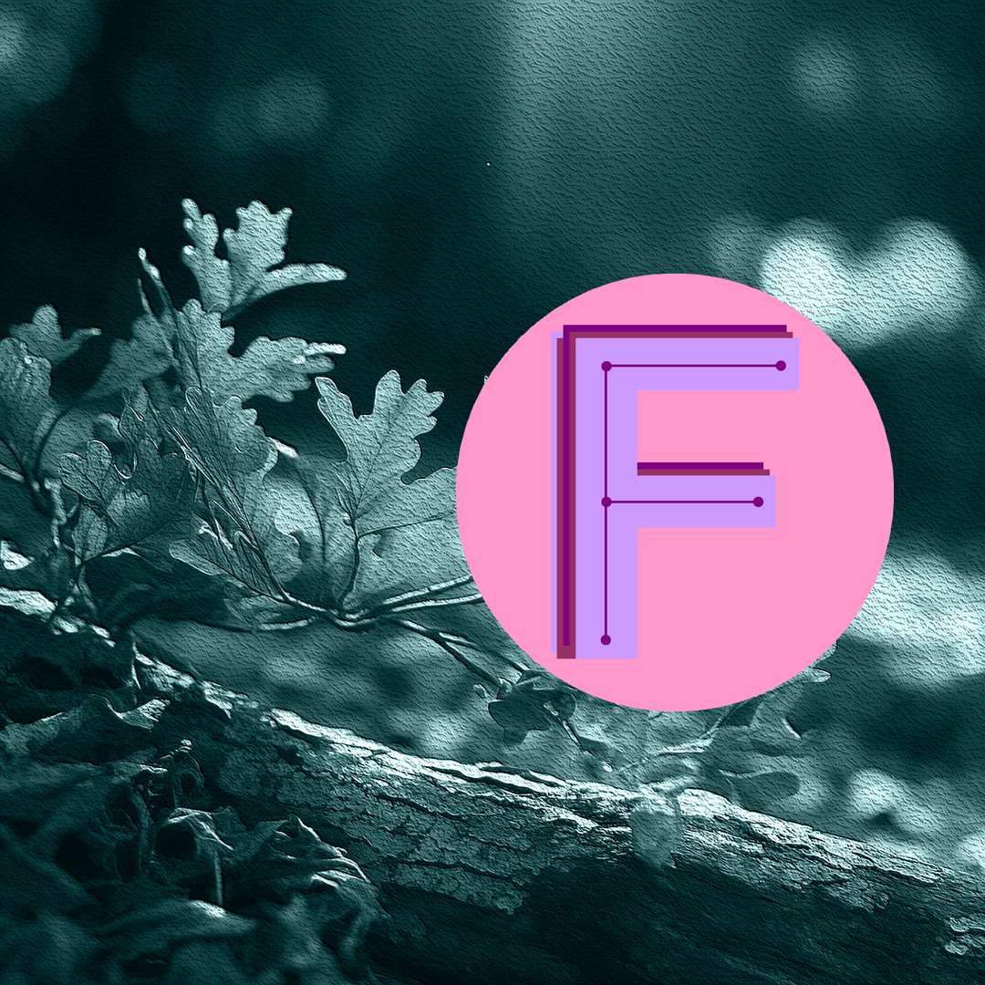 Femina na programação da Universidade AM nesta sexta, 28/03