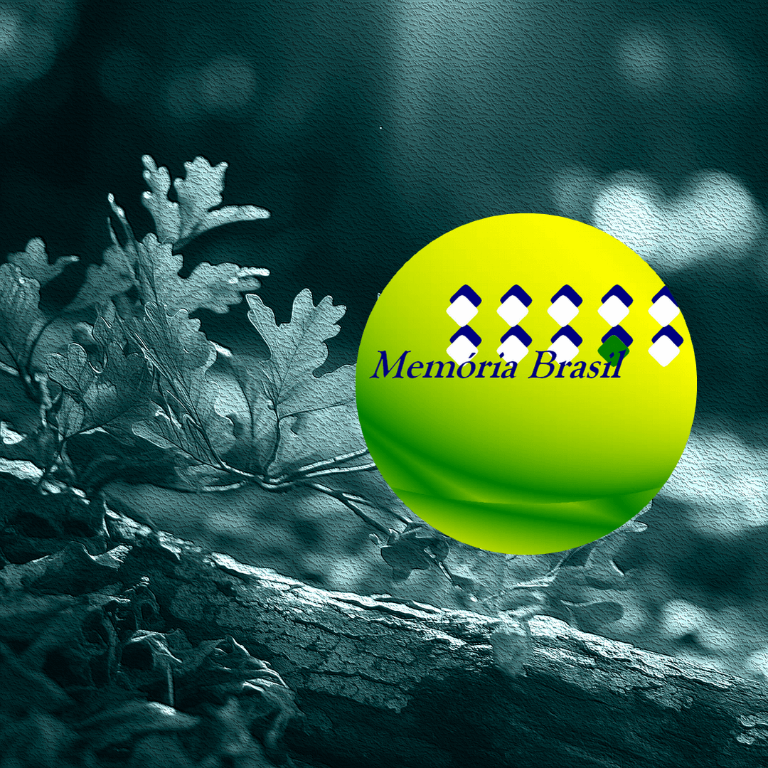 Sucessos da Jovem Guarda na Resonance nesta sexta, 28/03