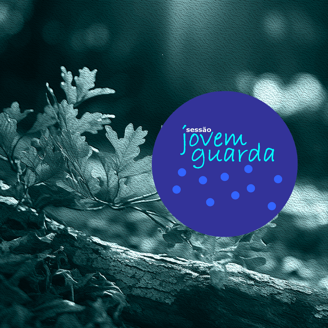 Sessão Jovem Guarda nos 800 AM neste domingo, 15/06