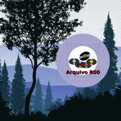 Arquivo 800 destaca Tamba Trio neste domingo, 22/06