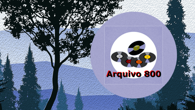 Arquivo 800 destaca Tamba Trio neste domingo, 22/06