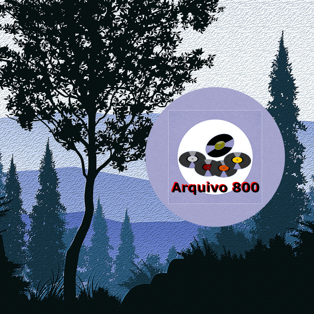Arquivo 800