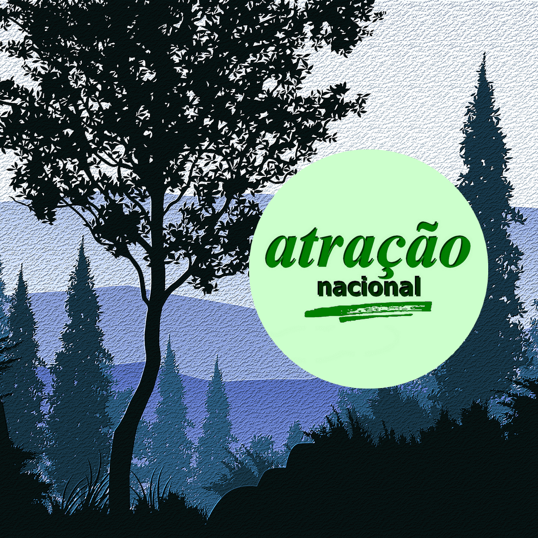 Valéria Oliveira na Uni FM nesta quarta, 17/09