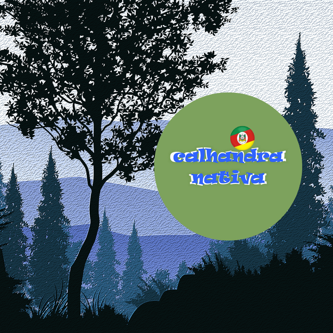 Calhandra Nativa na Universidade AM neste sábado, 20/09