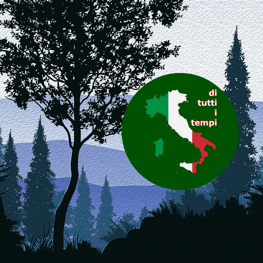 Di Tutti i Tempi na noite da Universidade AM, 17/09