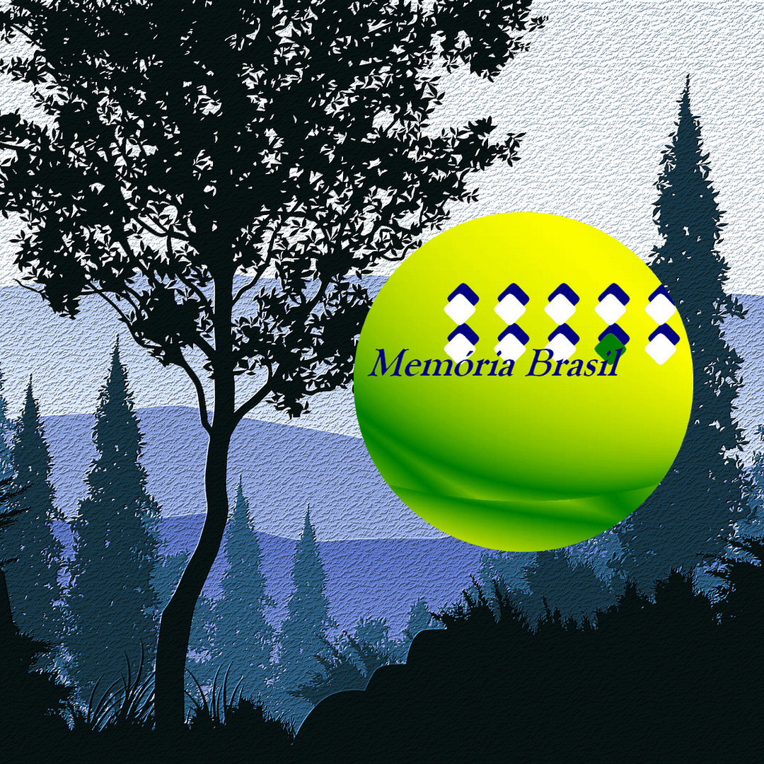 Jamelão na programação da UFSCar FM nesta quarta, 17/09