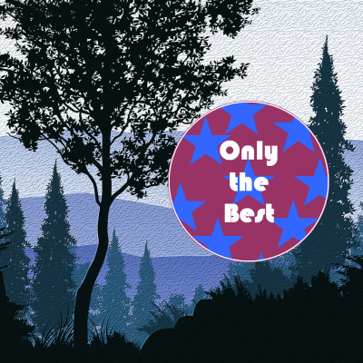Only the Best na madrugada da Universidade AM, 27/06